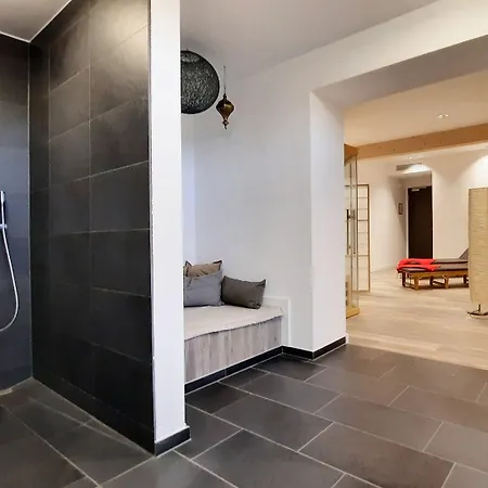 Hotel Dormero 4*