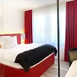 Dormero Hotel