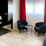 Dormero Hotel 4*