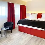 Dormero 4* Deggendorf