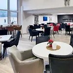 Hotel Dormero