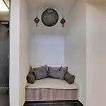 Hotel Dormero 4*