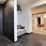 Hotel Dormero 4*