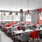 Hotel Dormero Deggendorf