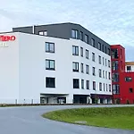 Dormero Hotel Deggendorf