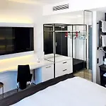 Dormero 4* Deggendorf